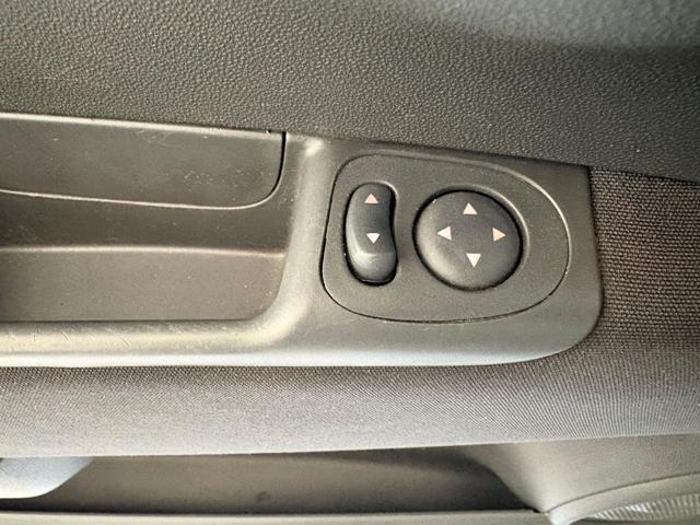 FIAT 500C 1.2 8V 69CV Lounge CRUISE CLIMA AUTOMATICO