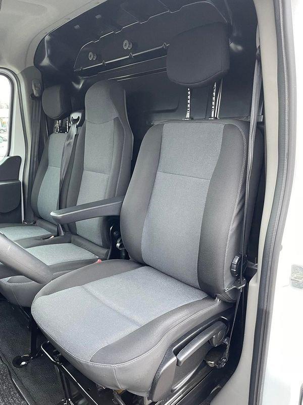 Renault Master T35 2.3 dci 135cv L3H2 Ice RENAULT - T35 2.3 DCI