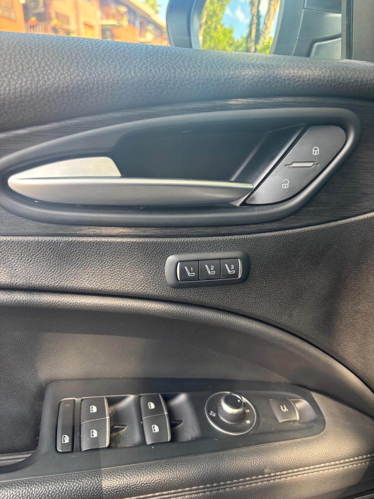 Alfa Romeo Stelvio 2.2 190 CV Executive 12/2019