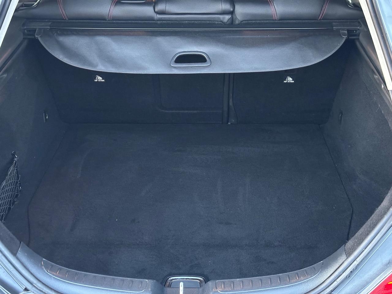 CLA 200 2017 4Matic Automatic Premium 2.2 136CV