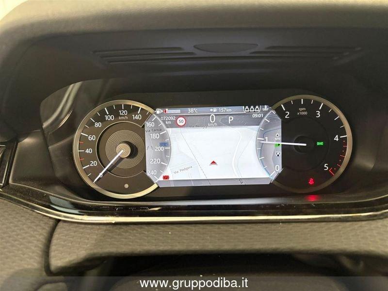 BYD Seal U DM-i 1.5 phev Boost 2wd