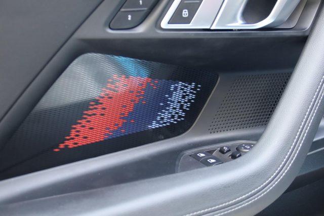 BMW M2 M2