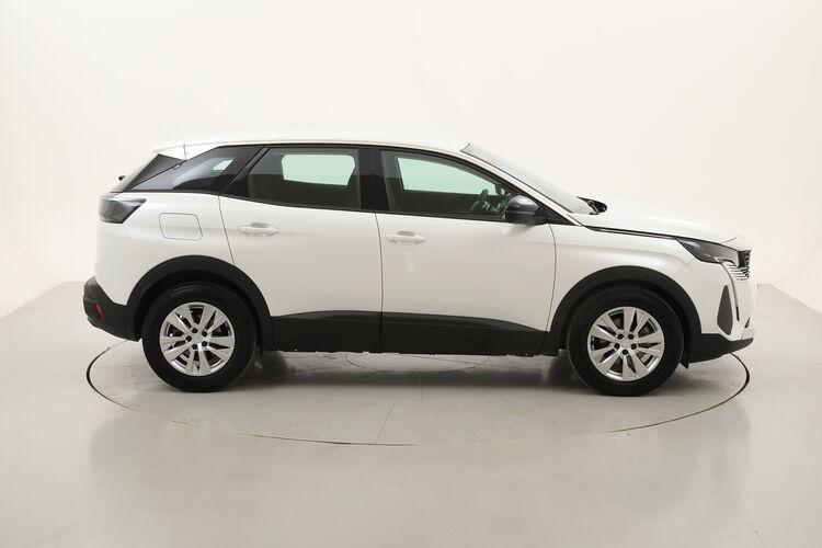 Peugeot 3008 Active Pack BZ262774 1.2 Benzina 131CV