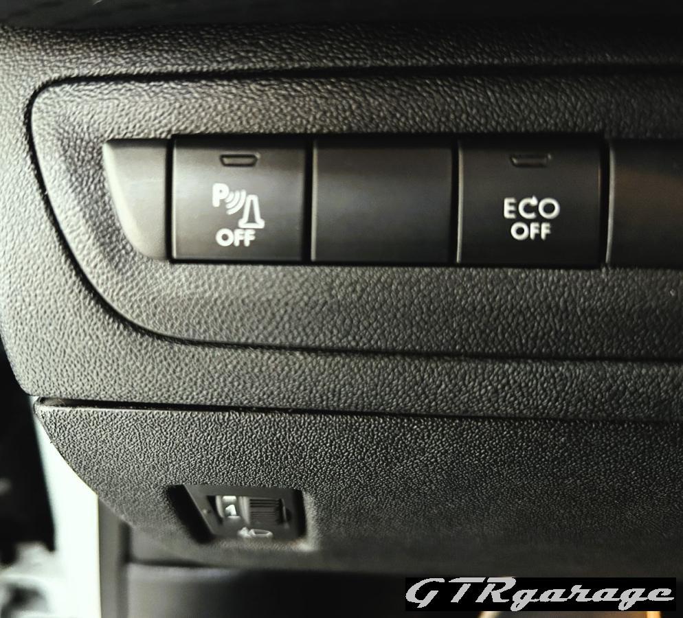 PEUGEOT 2008 BlueHDi 120 Crossway euro 6