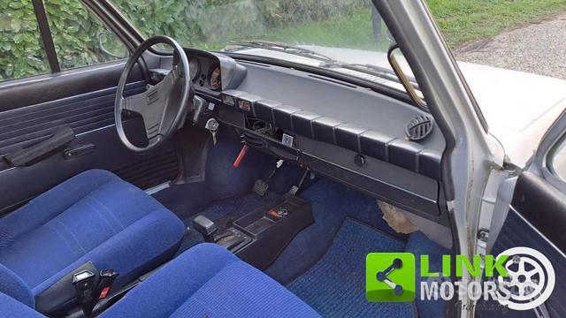 VOLVO Altro 66 Variomatic