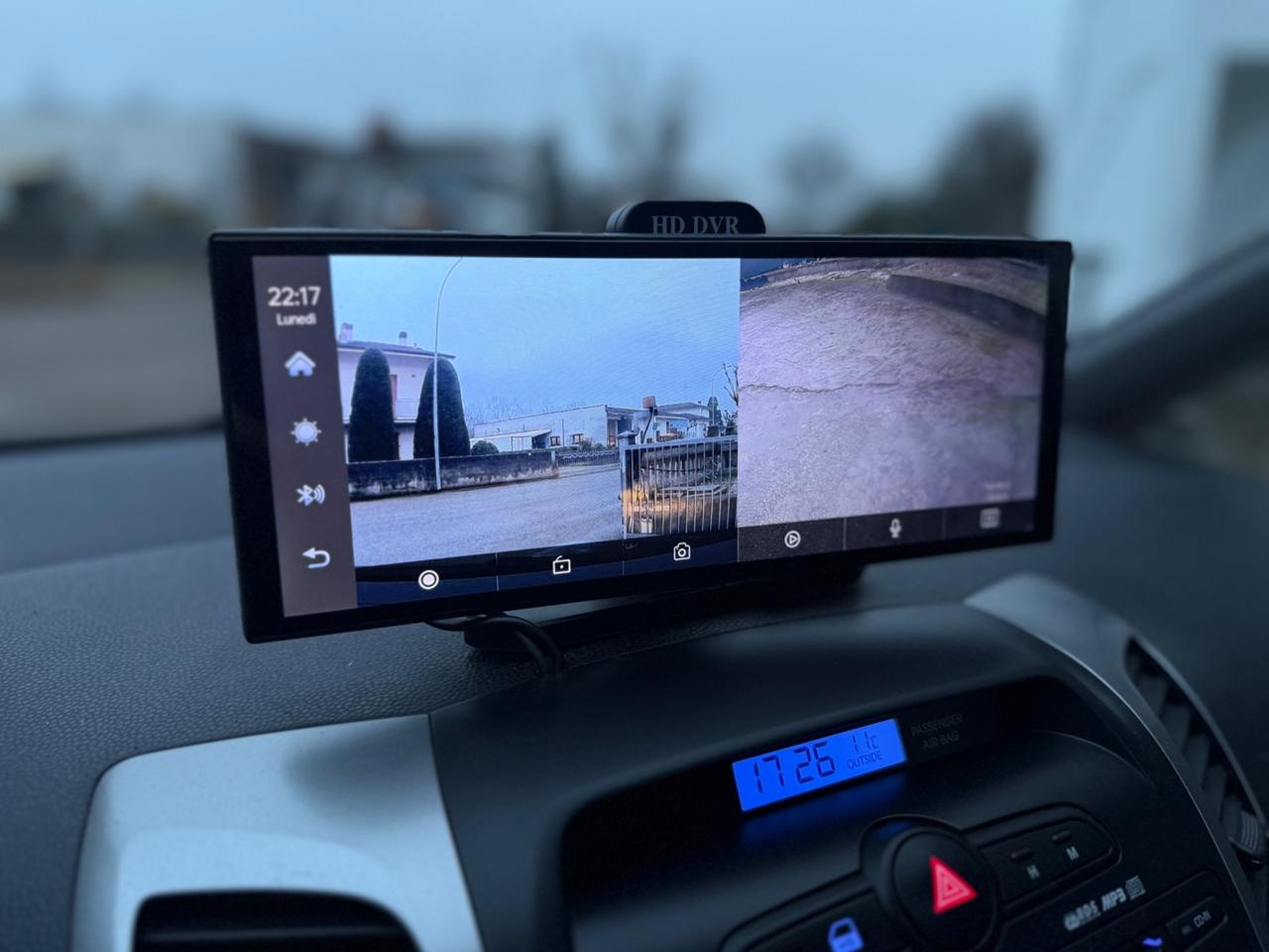 Hyundai iX20 1.6 CRDI FULL TETTO APRIBILE NEOPATENTATI