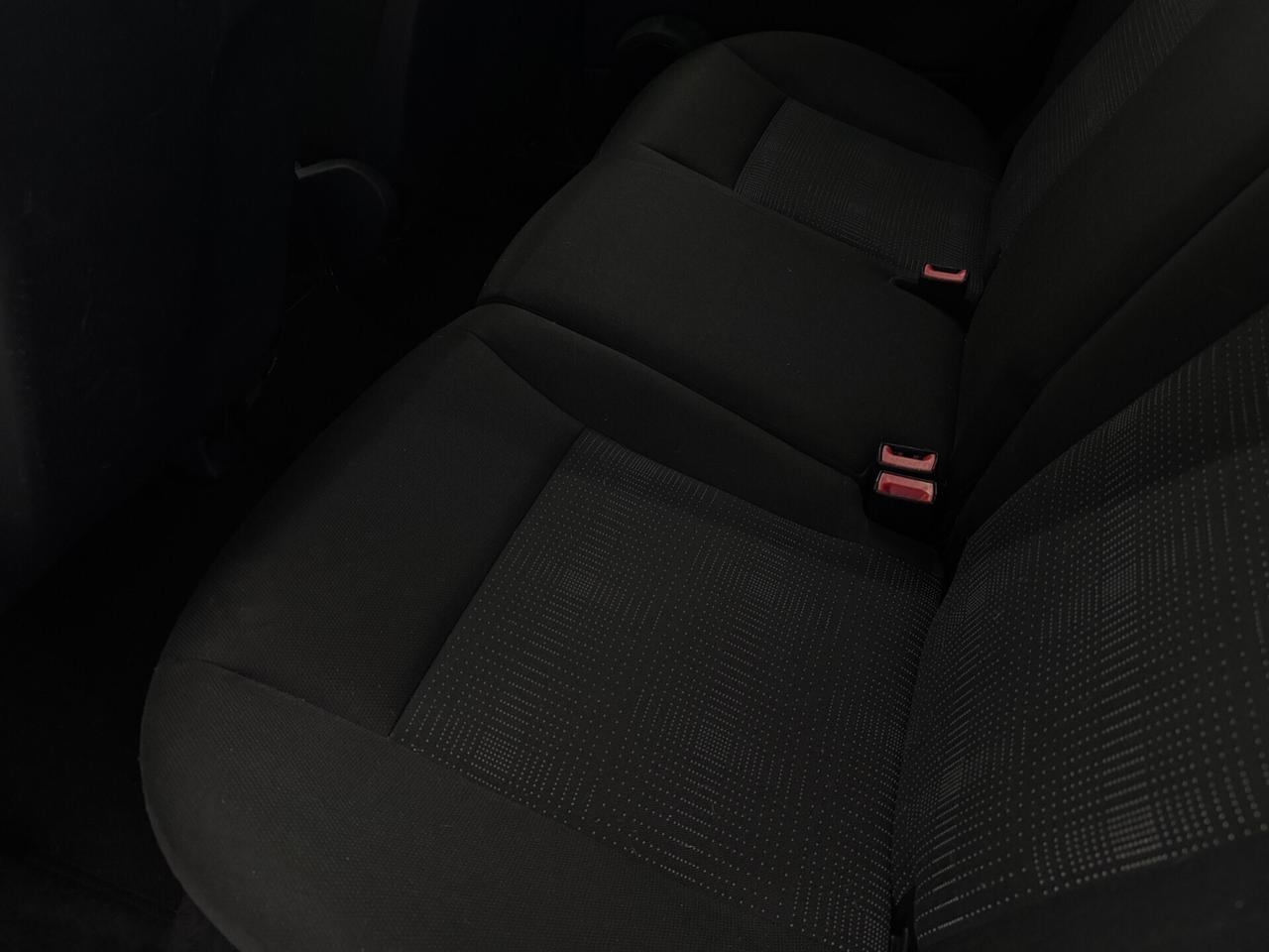 Mercedes-benz Classe A 160 Special Edition