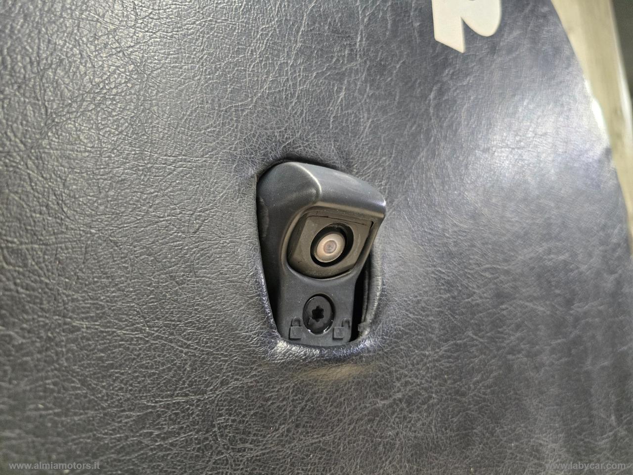 JEEP Wrangler Unlimited 2.0 PHEV 4xe Rubicon