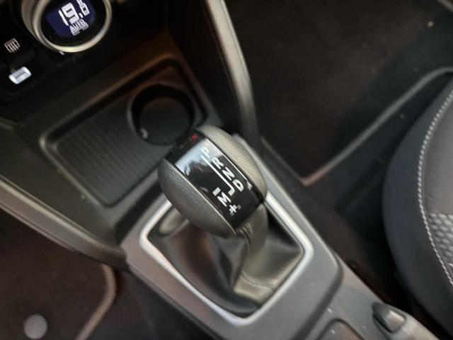 DACIA Duster 1.3 TCe 150 CV EDC 4x2 Extreme