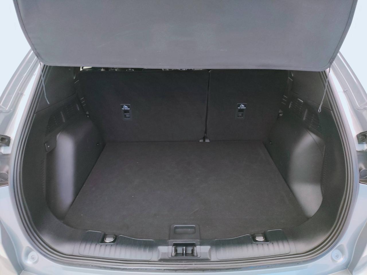 FORD Kuga III 2020 - Kuga 2.0 ecoblue ST-Line 2wd 120cv auto