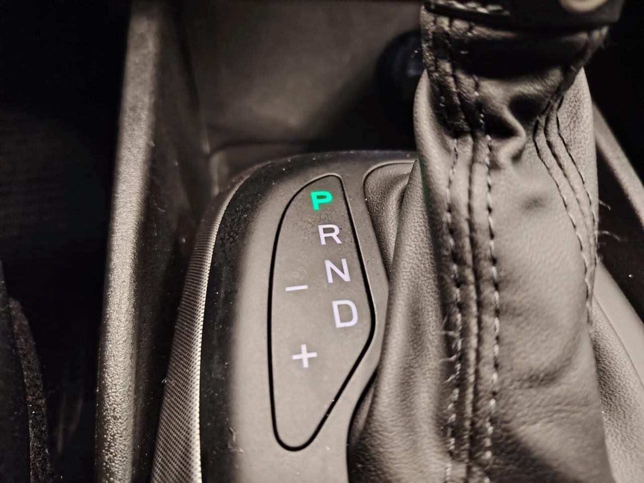 Fiat 500X 1.6 MultiJet 120 CV DCT Cross AUTOMATICA