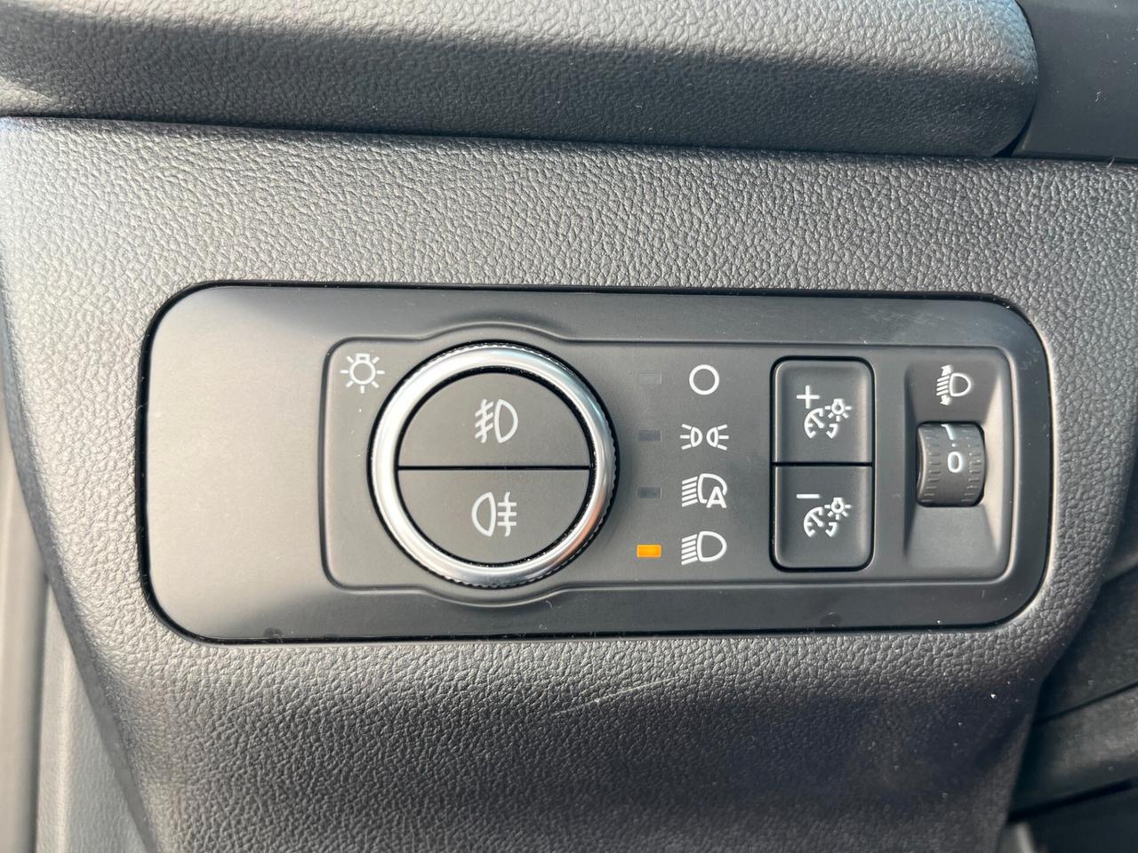 Ford Kuga 1.5 EcoBlue 120 CV aut. 2WD Titanium