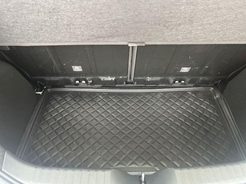 Toyota Aygo X Aygo X 1.0 Active 72cv