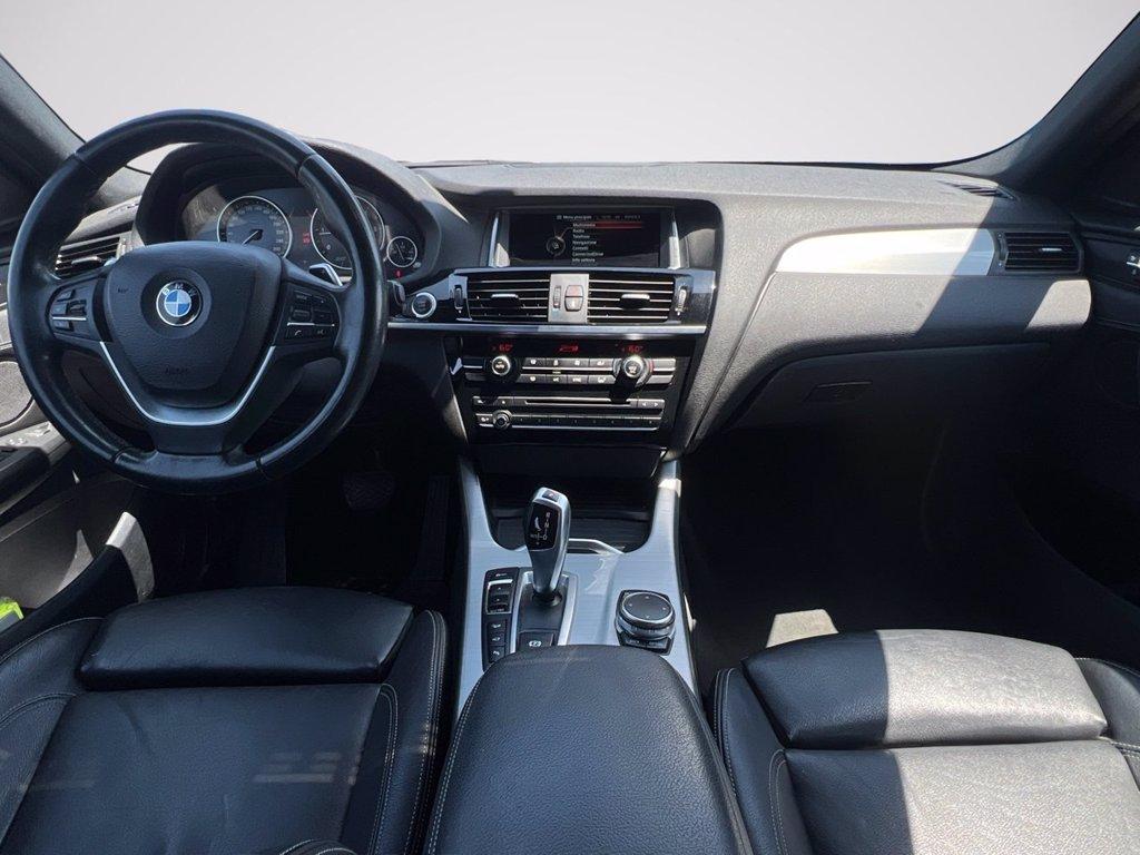 BMW 118d Sport 5p my18 del 2018