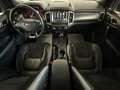Ford Ranger Raptor 2.0 ECOBLUE aut. 213 CV DC 5 pt.
