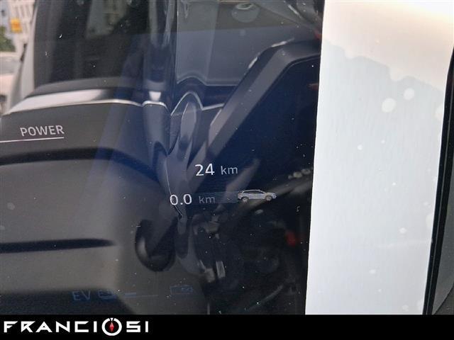 RENAULT Austral 1.2 E Tech full hybrid 200cv Techno Auto