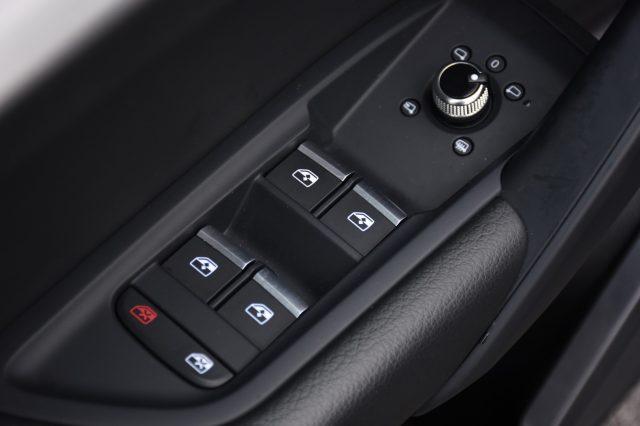 AUDI Q5 SPB 40 TDI quattro S tronic S line plus sportback