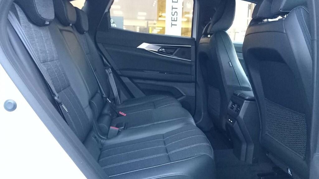 Renault Austral 1.3 mild hybrid Techno Auto