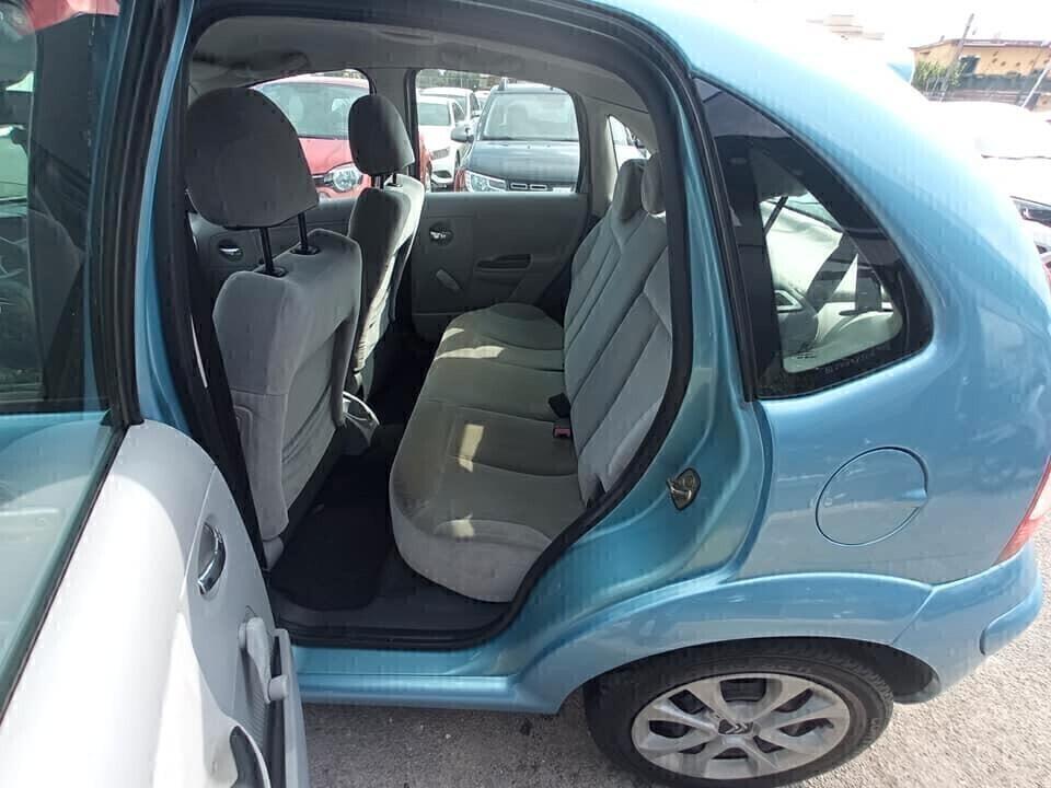 Citroen C3 1.4 HDi 70CV Exclusive 140K KM!
