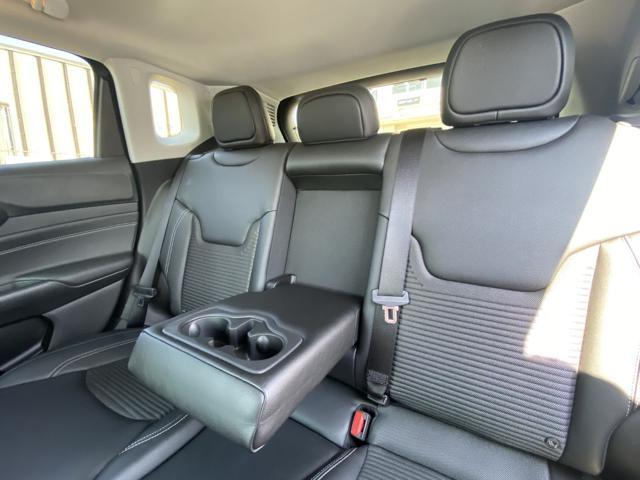 JEEP Compass *PROMO* 1.6 Multijet II 2WD Limited