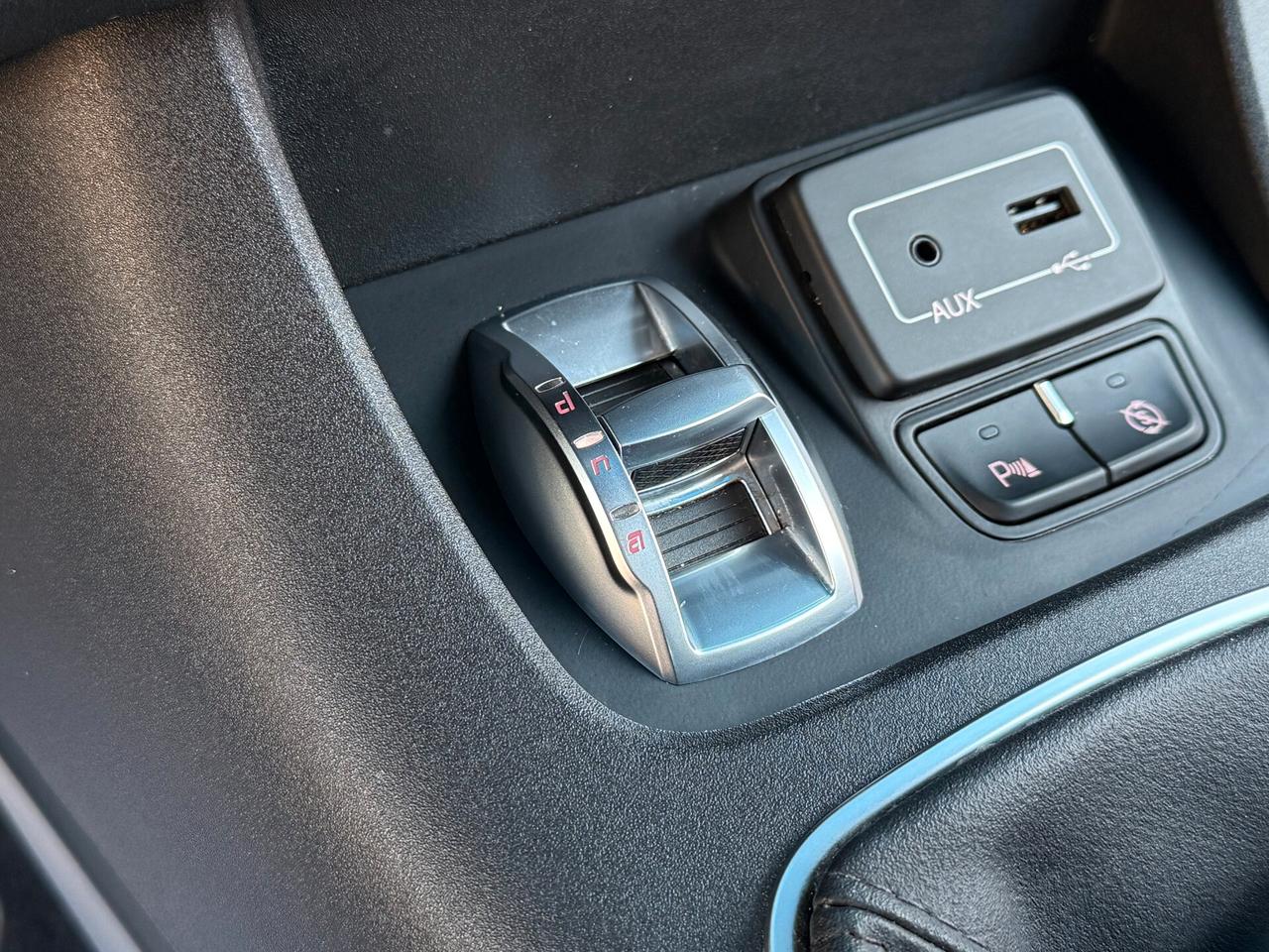 Alfa Romeo Giulietta 1.6 JTDm 120CV *NAVI - 2019