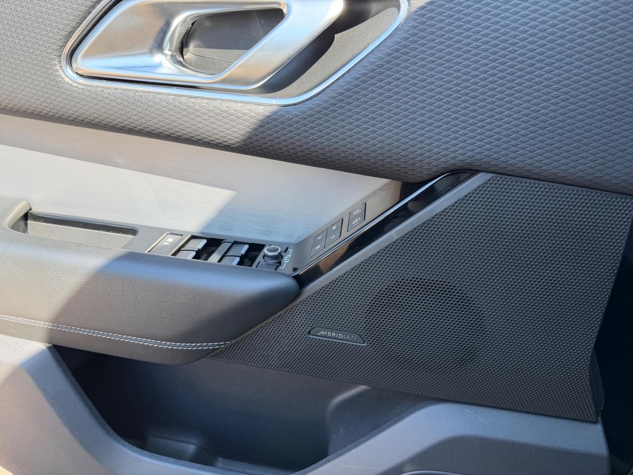 Land Rover Range Velar 2.0D I4 240 CV R-Dynamic S