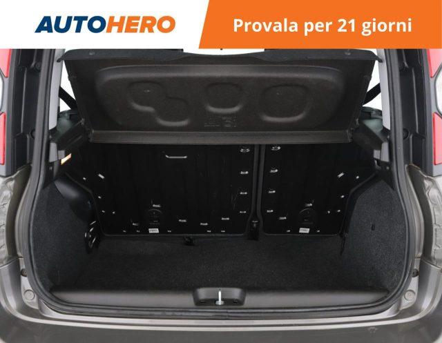 FIAT Panda Cross 1.0 FireFly S&S Hybrid
