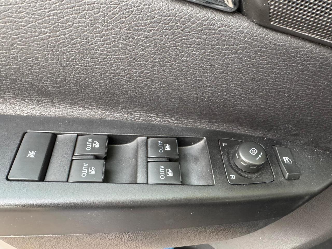 Opel Antara 2.2 CDTI 163CV Start&Stop 4x2 GARANZIA 12 MESI