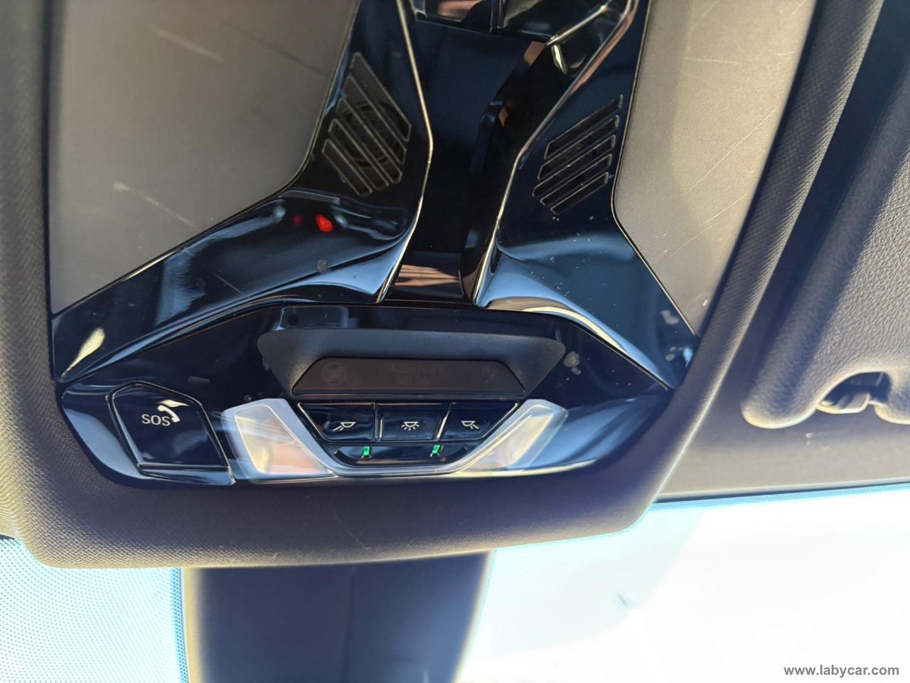 BMW 118d 5p. Msport AUTO