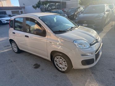 Fiat Panda 1.2 Easy Perfetta