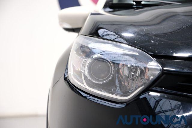 RENAULT Captur TCE EDC ENERGY INTENS