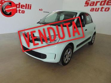 RENAULT Twingo SCe 65 CV
