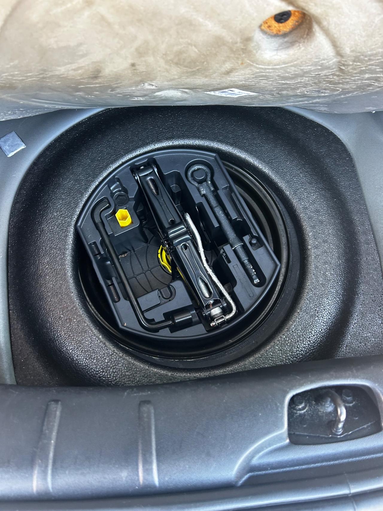 Citroen C3 1.4 HDi 70 Exclusive