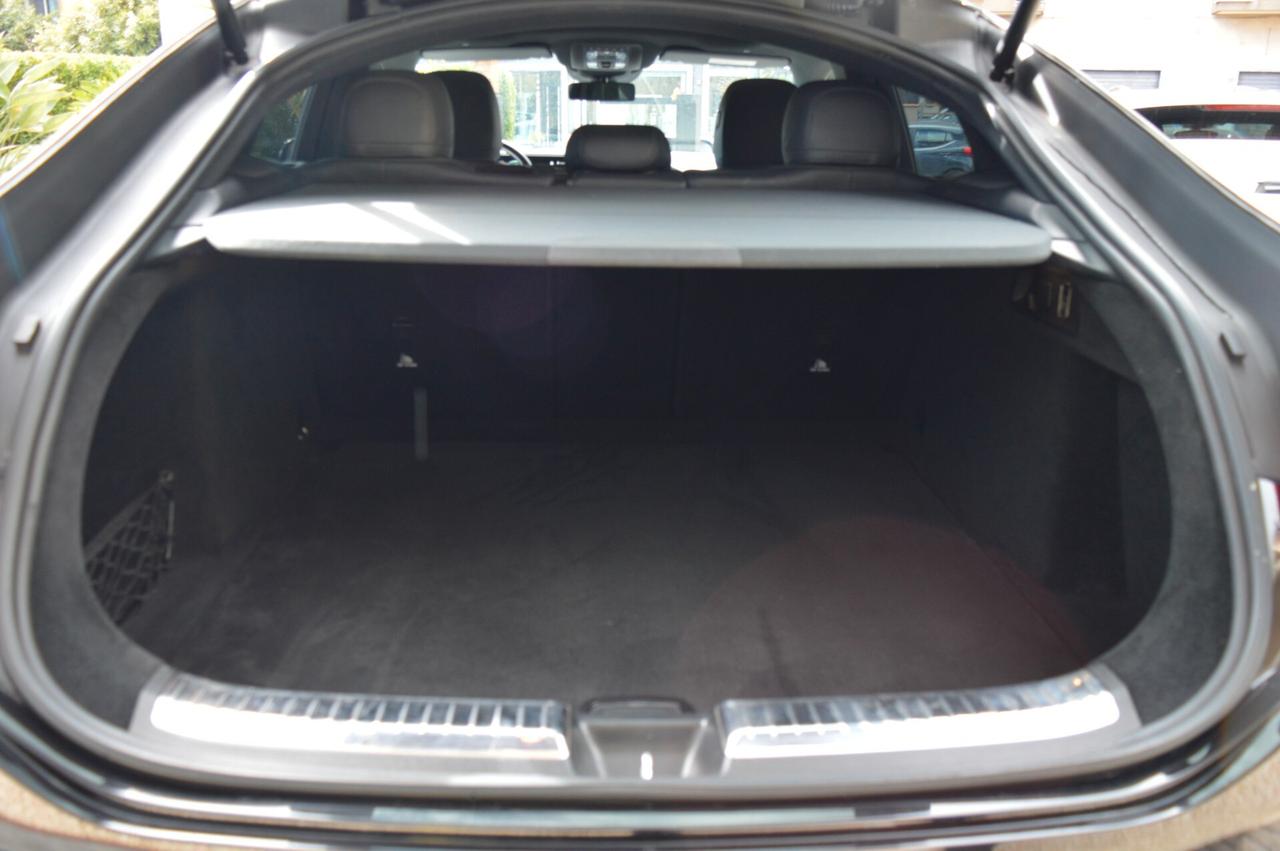 Mercedes-benz GLE 350 d 4Matic Coupé Premium Plus