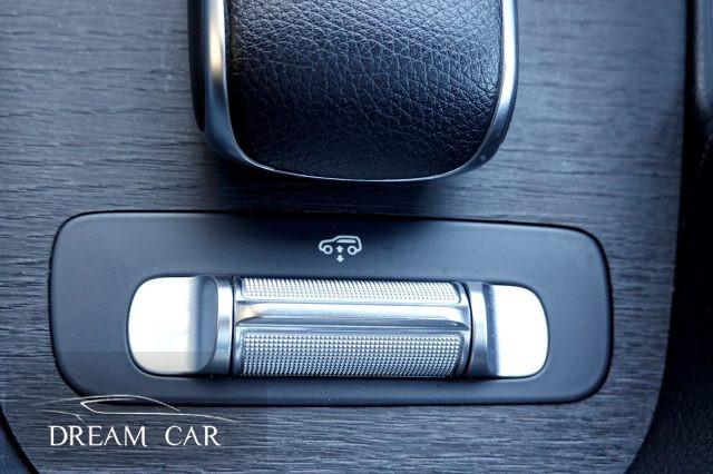 MERCEDES-BENZ GLE 350 de 4Matic EQ-Power Coupé Premium Plus