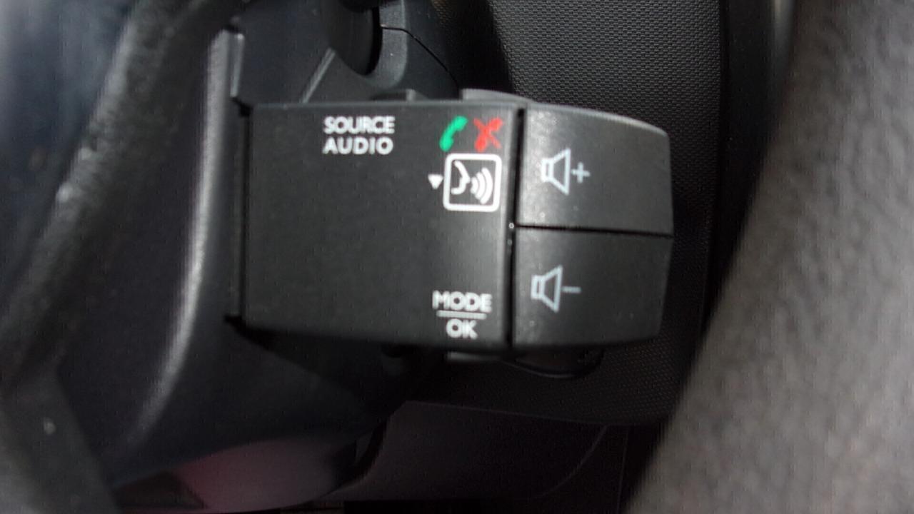 Dacia Duster 1.5 dCi 110CV Start&Stop 4x2 Lauréate