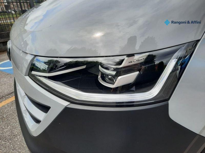 Volkswagen Transp. 2.0 TDI 170CV aut. PC-TN Furgone