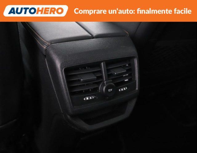 PEUGEOT 3008 BlueHDi 180 S&S EAT8 GT