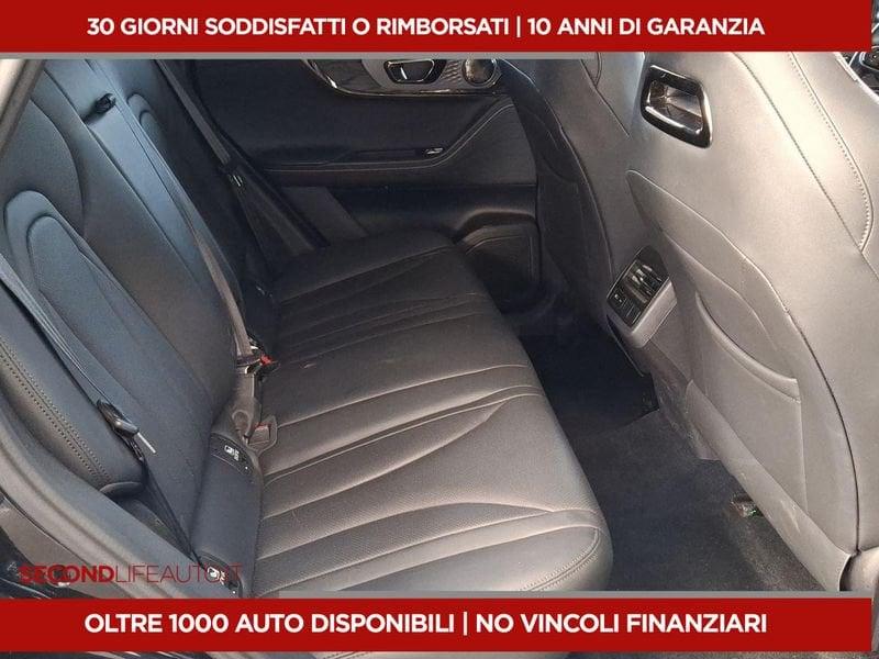 OMODA 5 1.6 TGDI - Trazione anteriore 7DCT Premium