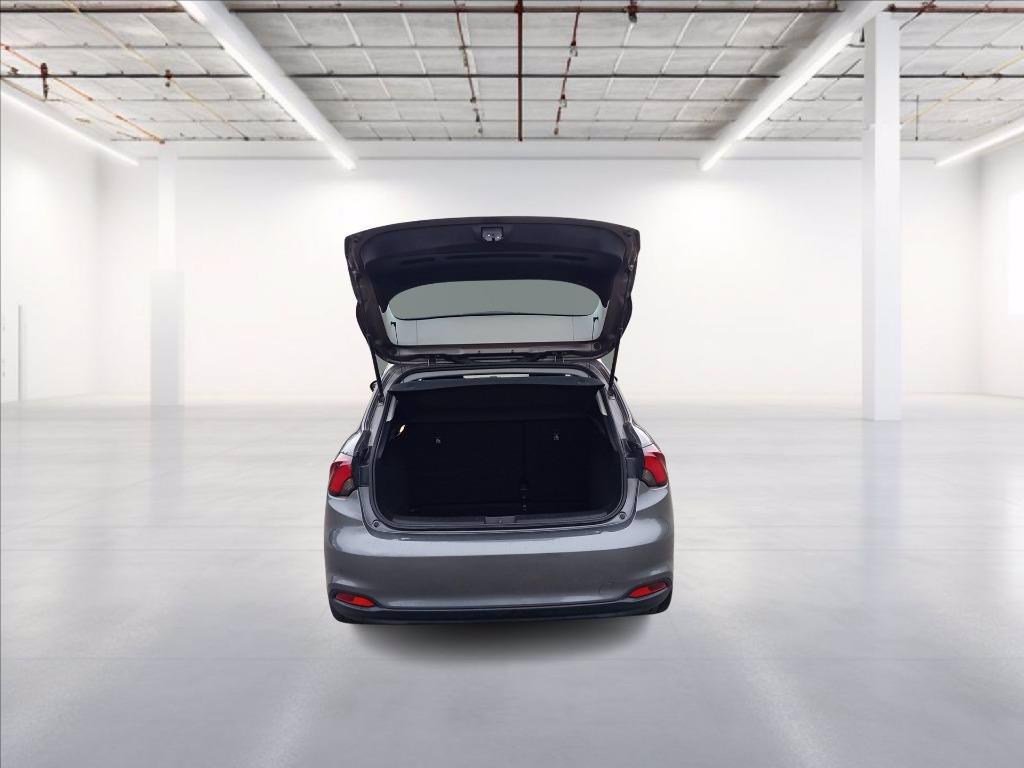 FIAT Tipo 5p 1.6 mjt s&s 130cv del 2022