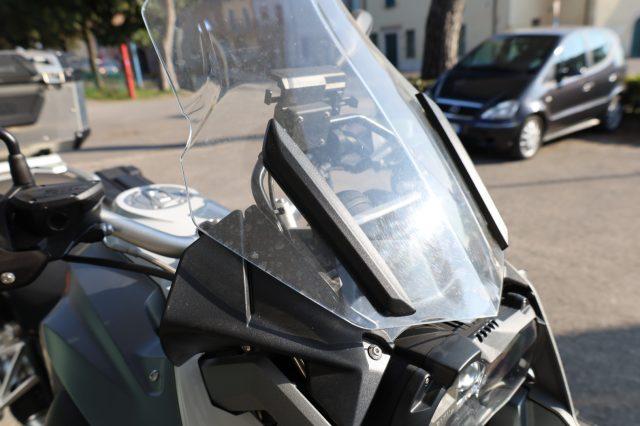 BMW R 1200 GS R 1200 GS CAMBIO ELETRONICO