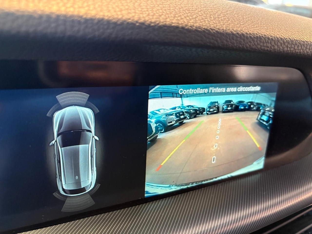 Alfa Romeo Stelvio VELOCE 2.2 Turbodiesel AT8 Q4 SPOTICAR