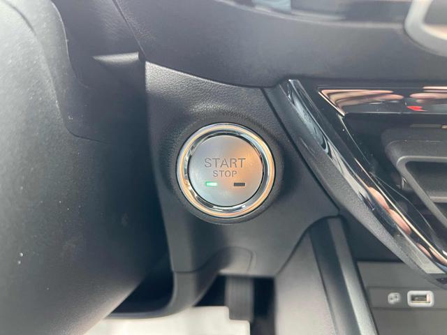 MG MG3 1.5 Hybrid+ Luxury - KM0