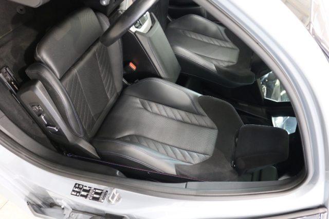 BMW X3 xDrive20d 48V MSport Pro