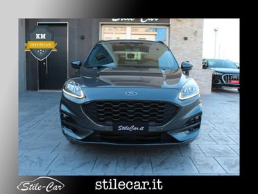 Ford Kuga 1.5 EcoBlue 120 CV aut. 2WD ST-Line X