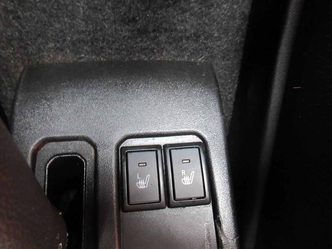 Suzuki Jimny 1.5 5MT Top