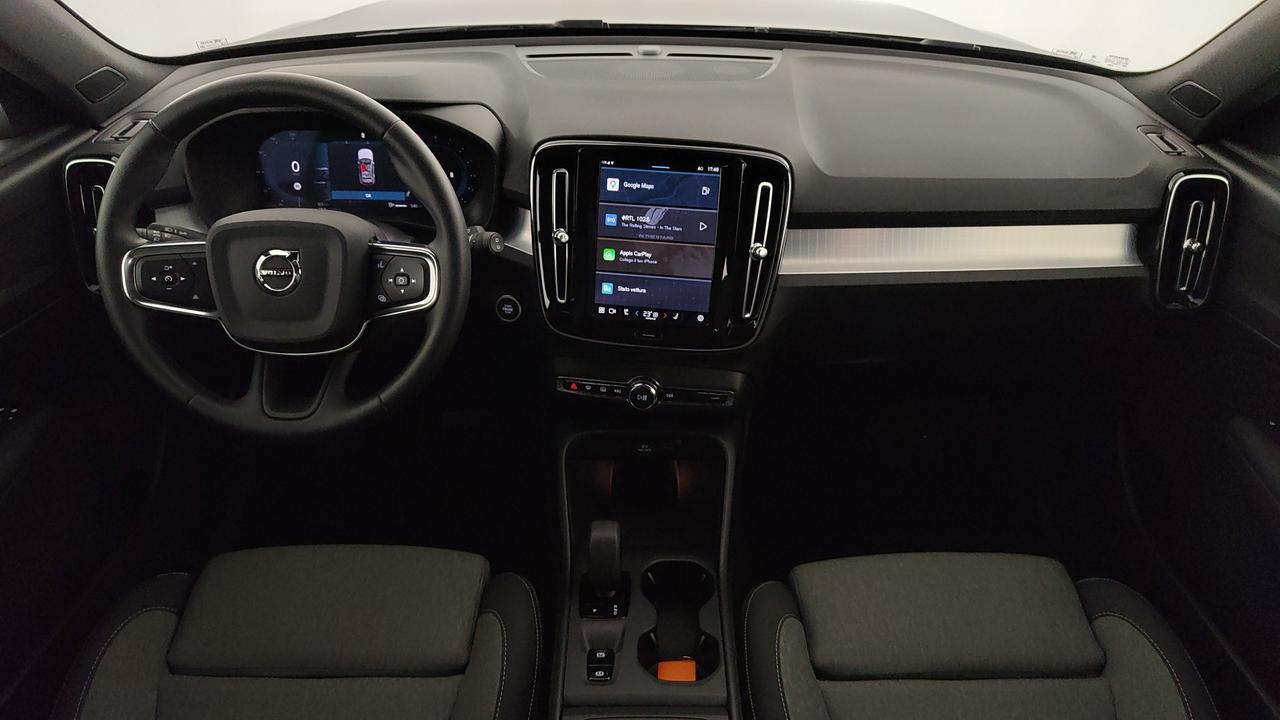 VOLVO XC40 2.0 b3 Core auto