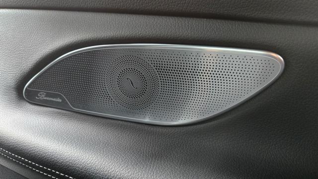 MERCEDES-BENZ E 220 d COUPE 4MATIC PREMIUM PLUS AMG TAGLIANDI MB UNIP