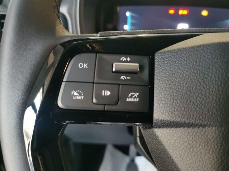 Citroën Berlingo BlueHDi 100 S&S PLUS