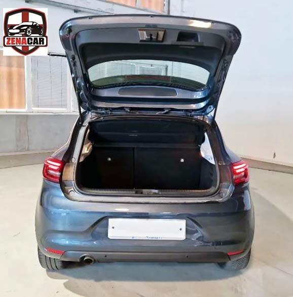 Renault Clio TCe 90 CV 5 porte Equilibre